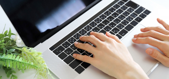 IT・エンタメ法務